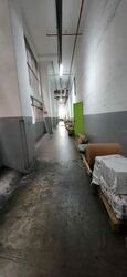 Lam Soon Industrial Building (D23), Factory #455027511